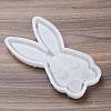Easter Silicone Molds SIMO-M045-04B-5