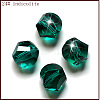 K9 Glass SWAR-F085-10mm-24-1