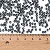TOHO 8/0 Round Beads SEED-XTR08-0511-4