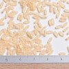 MIYUKI Quarter TILA Beads X-SEED-J020-QTL132FR-3