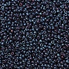 MIYUKI Round Rocailles Beads SEED-G007-RR2009-3
