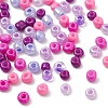 1440Pcs 6 Style Glass Seed Beads SEED-YW0001-50C-4