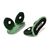 Iron Snap Hair Clips PHAR-L007-D04-2