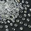 Preciosa&reg Crystal Beads X-PRC-BB5-00030-242-3