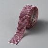 Hotfix Rhinestone DIY-WH20002-03D-2