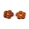 Handmade Lampwork Beads LAMP-N024-39G-2