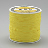 Nylon Braided Cord NWIR-Q008A-540-2