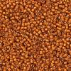 TOHO Round Seed Beads SEED-XTR11-0030BF-2