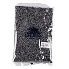 TOHO Round Seed Beads SEED-TR11-0997FM-5
