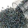 TOHO 11/0 Round Beads SEED-XTR11-0176B-1