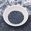 MIYUKI Delica Beads X-SEED-J020-DB2387-2