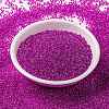 MIYUKI Round Rocailles Beads SEED-G009-RR0209-2