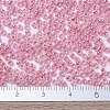 MIYUKI Round Rocailles Beads SEED-X0054-RR0535-4