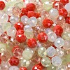 Glass Beads EGLA-A034-LM10mm-10-2