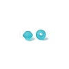 Preciosa&reg Crystal Beads Y-PRC-BA3-60230-840-3