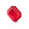Preciosa&reg MAXIMA Crystal Fancy Stones X-PRC-FD12-90070-3
