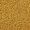 Cylinder Seed Beads X-SEED-H001-H22-2