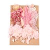 Dried Flower DIY-B018-12-1