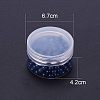 Natural Lapis Lazuli Beads G-NB0001-03-6