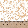 TOHO 11/0 Round Beads SEED-XTR11-0962-4