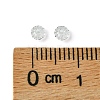 Preciosa&reg Crystal Beads Y-PRC-BA3-00030-5