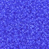 MIYUKI Delica Beads SEED-X0054-DB1270-3