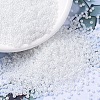 MIYUKI Round Rocailles Beads SEED-G007-RR0528-1