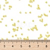 Cylinder Seed Beads X-SEED-H001-H17-3