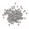 Brass Beads KK-Z062-01P-01-1