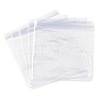 PVC Anti Oxidation Resealable Bags AJEW-G034-01Q-02-1