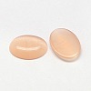 Cat Eye Cabochons CE-J005-18x25mm-13-2