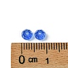 Preciosa&reg Crystal Beads Y-PRC-BB4-30050-5