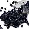 TOHO 6/0 Round Beads SEED-XTR06-0082-1