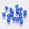K9 Glass SWAR-F074-6x6mm-13-2