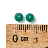 Preciosa&reg Crystal Beads X-PRC-BA4-50730-840-5