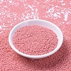 MIYUKI Round Rocailles Beads X-SEED-G007-RR4463-2