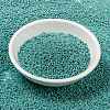 MIYUKI Round Rocailles Beads SEED-X0056-RR0435-1