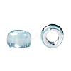 TOHO Round Seed Beads X-SEED-TR15-0170D-3