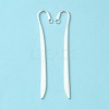 Tibetan Style Bookmarks LS-TIBE-A124224-AS-LF-1