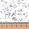 TOHO Round Seed Beads X-SEED-TR11-0997-4