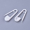 Plastic Safety Pins KY-WH0018-04A-1