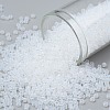 TOHO 11/0 Round Beads SEED-TR11-1141-1