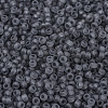 MIYUKI Round Rocailles Beads SEED-G007-RR0152F-3