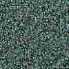 MIYUKI Round Rocailles Beads SEED-X0056-RR3741-3
