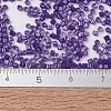 MIYUKI Delica Beads X-SEED-J020-DB1810-2
