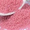 MIYUKI Round Rocailles Beads SEED-JP0010-RR4467-1