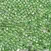 Glass Seed Beads SEED-M011-01A-20-3