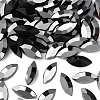 Preciosa&reg MAXIMA Crystal Fancy Stones X-PRC-FG15-23980-272-1