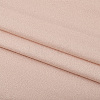 3 Yards Polyester Fabric DIY-FG0010-53D-1