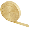 PU Leather Ribbons DIY-WH20011-93E-02-6
